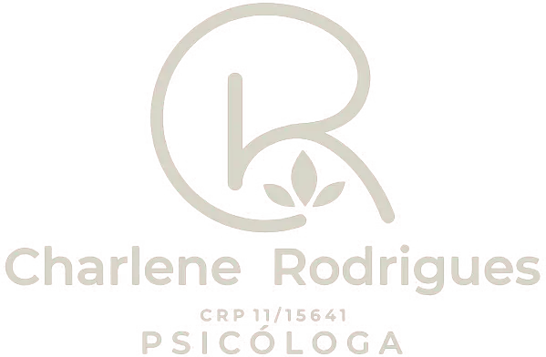 logo charlene rodrigues