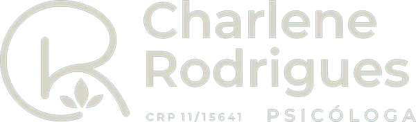 logo charlene rodrigues