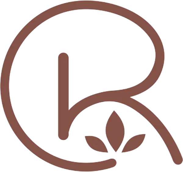 logo-charlene